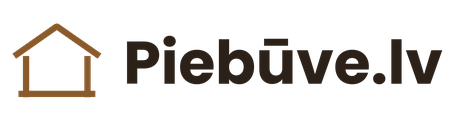 Piebūve.lv